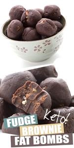 Keto Diet Recipes Nz